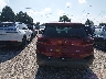 5N1BT3BB1PC****** Destrozados 2023 Nissan Rogue