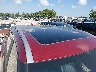 5N1BT3BB1PC****** Usados 2023 Nissan Rogue