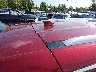 5N1BT3BB1PC****** Reparables 2023 Nissan Rogue