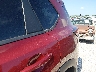 5N1BT3BB1PC****** Salvamento y Destrozados 2023 Nissan Rogue en Springfield