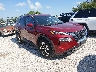 5N1BT3BB1PC****** Salvamento y Destrozados 2023 Nissan Rogue en Springfield
