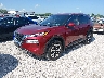 5N1BT3BB1PC****** Usados y Reparables 2023 Nissan Rogue en Springfield