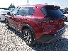 5N1BT3BB1PC****** Salvamento y Reparables 2023 Nissan Rogue en Springfield