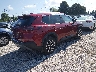 5N1BT3BB1PC****** Salvamento y Destrozados 2023 Nissan Rogue en Estado de Missouri