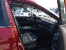 5N1BT3BB1PC****** Usados y Reparables 2023 Nissan Rogue en Estado de Missouri