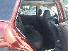 5N1BT3BB1PC****** Destrozados 2023 Nissan Rogue en Springfield
