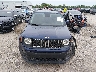 ZACCJABB0JP****** Destrozados 2018 Jeep Renegade en Estado de Kentucky