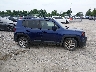 ZACCJABB0JP****** Usados 2018 Jeep Renegade en Estado de Kentucky