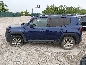 ZACCJABB0JP****** Reparables 2018 Jeep Renegade en Estado de Kentucky