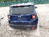 ZACCJABB0JP****** Destrozados 2018 Jeep Renegade