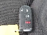 ZACCJABB0JP****** Salvamento 2018 Jeep Renegade en Estado de Kentucky