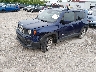 ZACCJABB0JP****** Usados y Reparables 2018 Jeep Renegade en Louisville North
