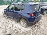 ZACCJABB0JP****** Salvamento y Reparables 2018 Jeep Renegade en Louisville North