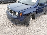 ZACCJABB0JP****** Salvamento y Reparables 2018 Jeep Renegade en Estado de Kentucky