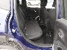 ZACCJABB0JP****** Destrozados 2018 Jeep Renegade en Louisville North