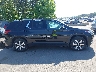 1GNEVHKW2JJ****** Used 2018 Chevrolet Traverse in New York State