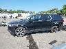 1GNEVHKW2JJ****** Repairable 2018 Chevrolet Traverse in New York State
