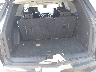 1GNEVHKW2JJ****** Used 2018 Chevrolet Traverse