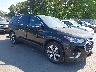 1GNEVHKW2JJ****** Salvage and Wrecked 2018 Chevrolet Traverse in Long Island