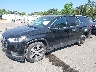 1GNEVHKW2JJ****** Used and Repairable 2018 Chevrolet Traverse in Long Island