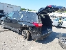 1GNEVHKW2JJ****** Salvage and Repairable 2018 Chevrolet Traverse in Long Island