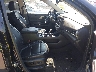 1GNEVHKW2JJ****** Used and Repairable 2018 Chevrolet Traverse in New York State
