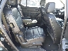 1GNEVHKW2JJ****** Wrecked 2018 Chevrolet Traverse in Long Island