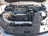 KL77LHEP0SC****** Reparables 2025 Chevrolet Trax en San Antonio South