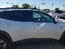 KL77LHEP0SC****** Usados 2025 Chevrolet Trax en Estado de Texas