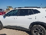 KL77LHEP0SC****** Reparables 2025 Chevrolet Trax en Estado de Texas