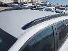 KL77LHEP0SC****** Usados 2025 Chevrolet Trax