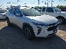 KL77LHEP0SC****** Salvamento y Destrozados 2025 Chevrolet Trax en San Antonio South