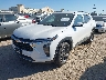 KL77LHEP0SC****** Usados y Reparables 2025 Chevrolet Trax en San Antonio South