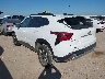 KL77LHEP0SC****** Salvamento y Reparables 2025 Chevrolet Trax en San Antonio South