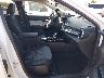 KL77LHEP0SC****** Usados y Reparables 2025 Chevrolet Trax en Estado de Texas