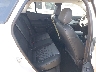KL77LHEP0SC****** Destrozados 2025 Chevrolet Trax en San Antonio South