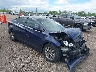 5NPDH4AEXEH****** Salvage and Wrecked 2014 Hyundai Elantra in Chicago North