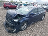 5NPDH4AEXEH****** Used and Repairable 2014 Hyundai Elantra in Chicago North