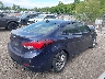 5NPDH4AEXEH****** Salvage and Wrecked 2014 Hyundai Elantra in Illinois State