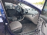 5NPDH4AEXEH****** Used and Repairable 2014 Hyundai Elantra in Illinois State