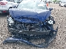 5NPDH4AEXEH****** Salvage and Repairable 2014 Hyundai Elantra in Illinois State