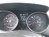 5NPDH4AEXEH****** Salvage 2014 Hyundai Elantra in Chicago North