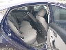 5NPDH4AEXEH****** Wrecked 2014 Hyundai Elantra in Chicago North