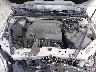 2G1WC5E36C1****** Reparables 2012 Chevrolet Impala en Louisville North