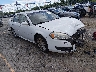 2G1WC5E36C1****** Salvamento y Destrozados 2012 Chevrolet Impala en Louisville North