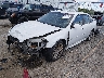 2G1WC5E36C1****** Usados y Reparables 2012 Chevrolet Impala en Louisville North
