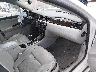2G1WC5E36C1****** Usados y Reparables 2012 Chevrolet Impala en Estado de Kentucky