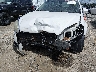 2G1WC5E36C1****** Salvamento y Reparables 2012 Chevrolet Impala en Estado de Kentucky