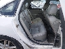 2G1WC5E36C1****** Destrozados 2012 Chevrolet Impala en Louisville North