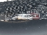 H0DTAEG50SX****** Repairable 2025 Taizhou Mc in Miami North
